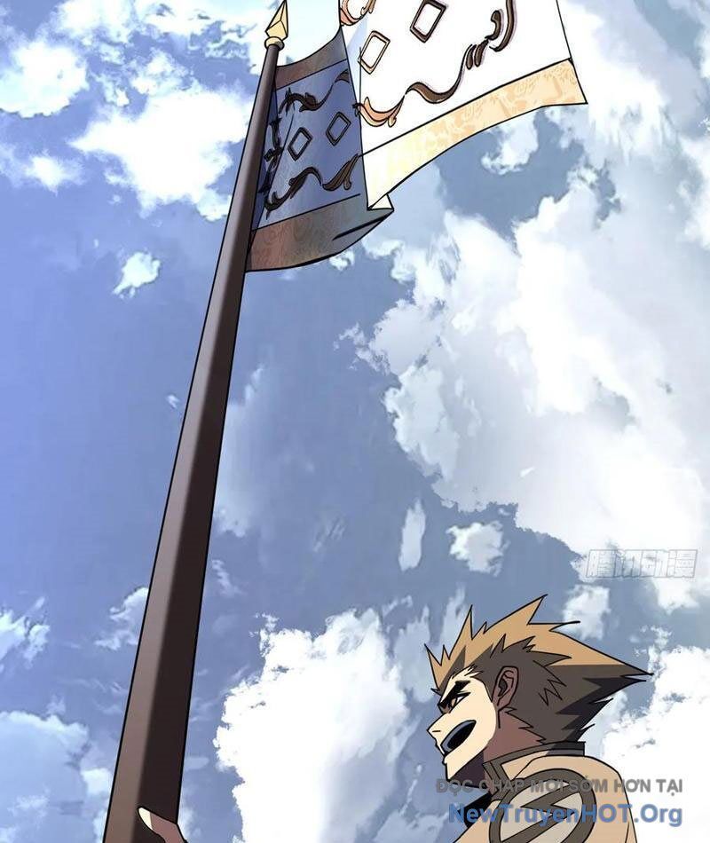 Mệnh Luân Chi Chủ! Khi Dị Biến Giáng Lâm Nhân Gian! - Chapter 143 - Page 78