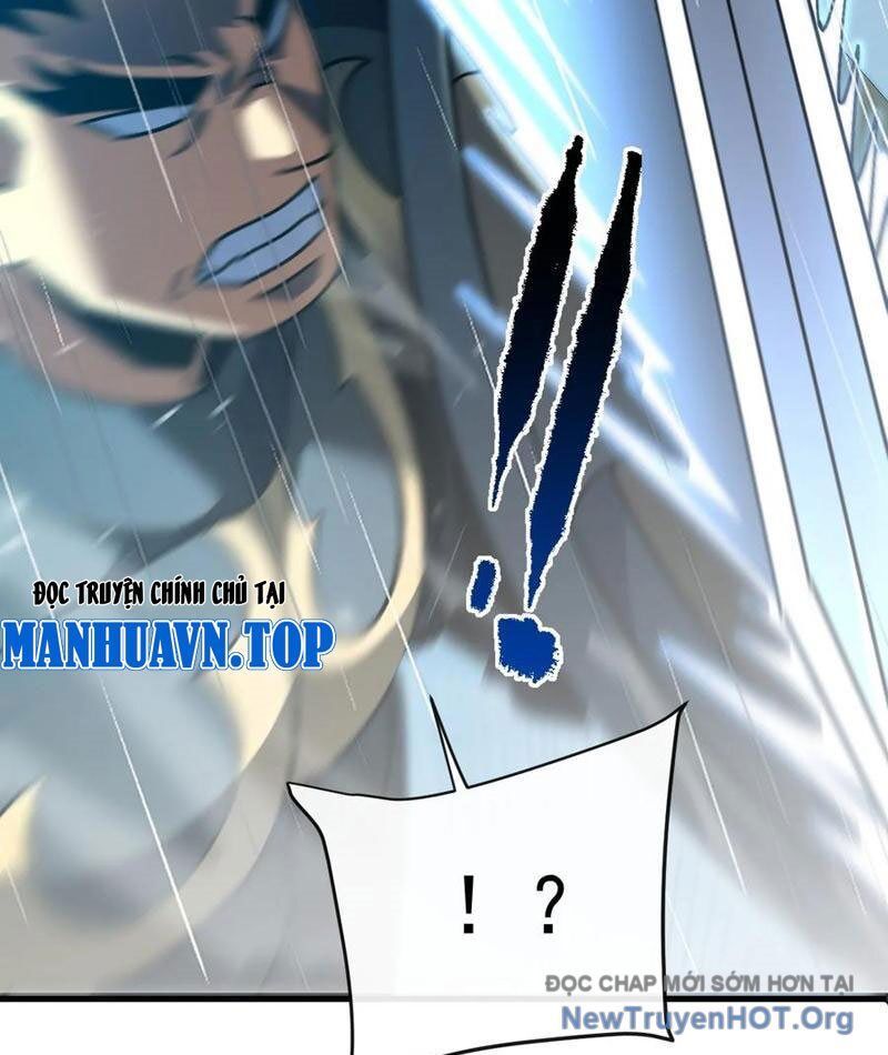 Mệnh Luân Chi Chủ! Khi Dị Biến Giáng Lâm Nhân Gian! - Chapter 143 - Page 8