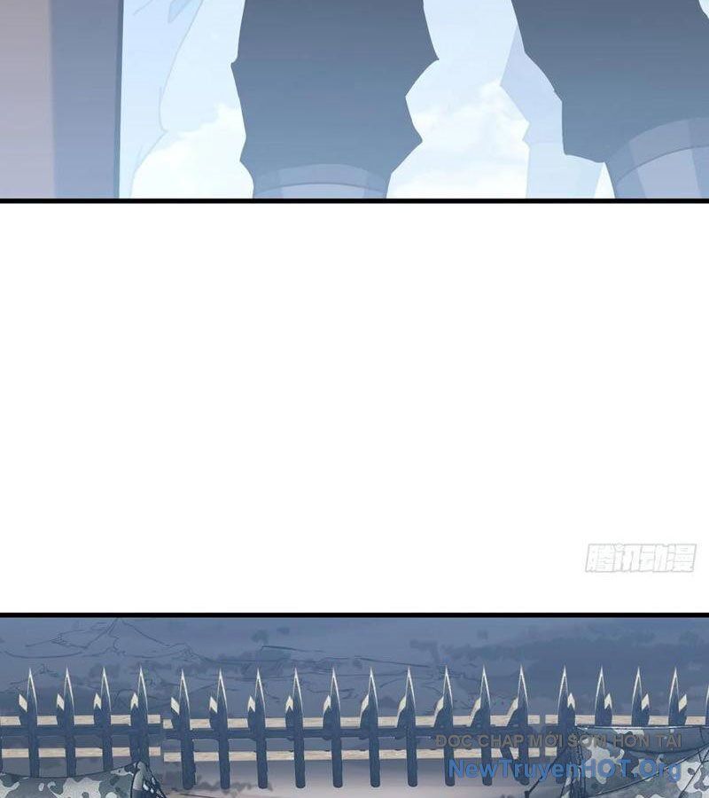 Mệnh Luân Chi Chủ! Khi Dị Biến Giáng Lâm Nhân Gian! - Chapter 143 - Page 80