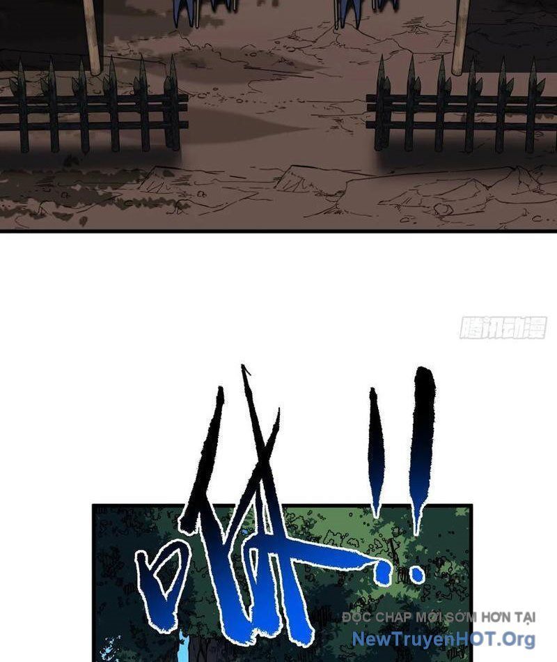 Mệnh Luân Chi Chủ! Khi Dị Biến Giáng Lâm Nhân Gian! - Chapter 143 - Page 83