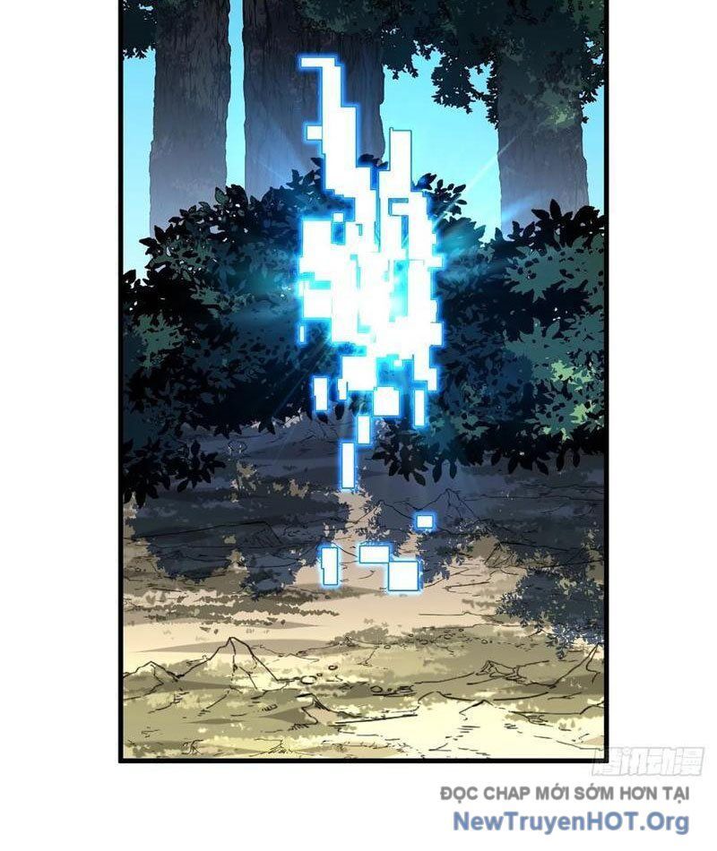 Mệnh Luân Chi Chủ! Khi Dị Biến Giáng Lâm Nhân Gian! - Chapter 143 - Page 84