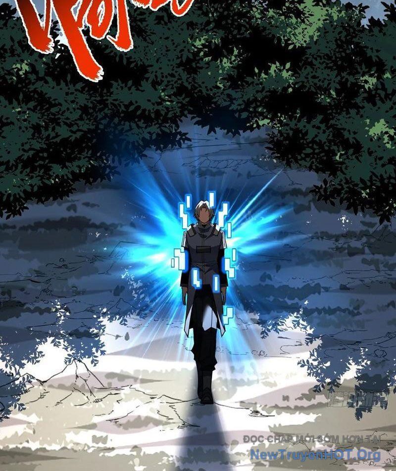 Mệnh Luân Chi Chủ! Khi Dị Biến Giáng Lâm Nhân Gian! - Chapter 143 - Page 87