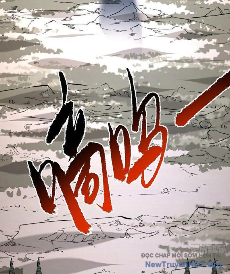 Mệnh Luân Chi Chủ! Khi Dị Biến Giáng Lâm Nhân Gian! - Chapter 143 - Page 88