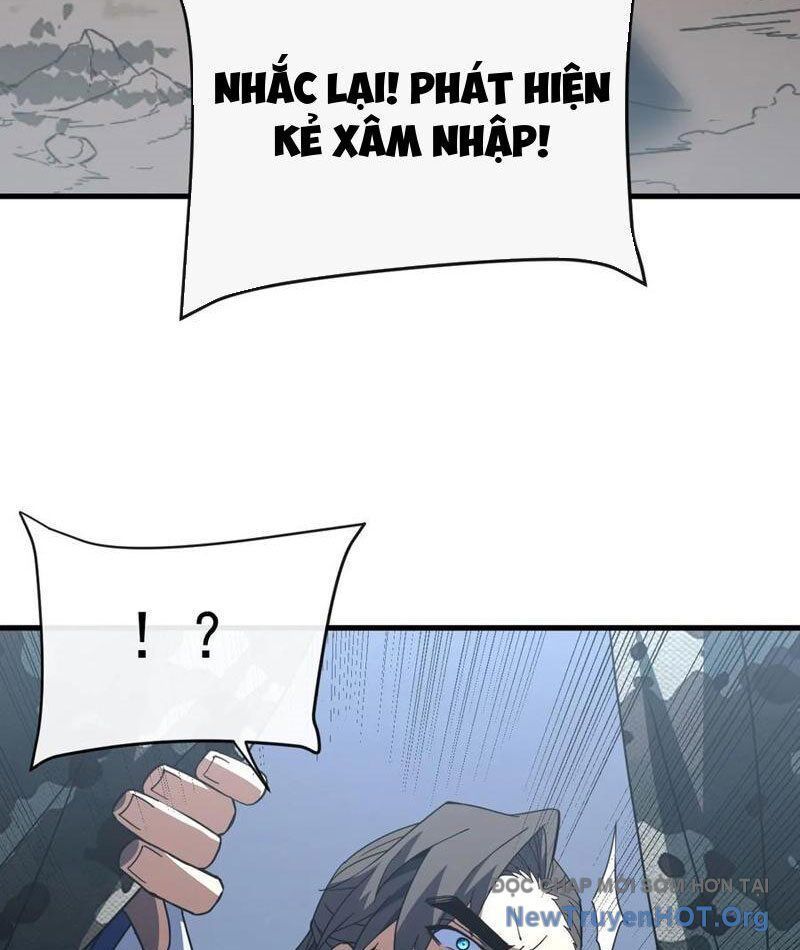 Mệnh Luân Chi Chủ! Khi Dị Biến Giáng Lâm Nhân Gian! - Chapter 143 - Page 90