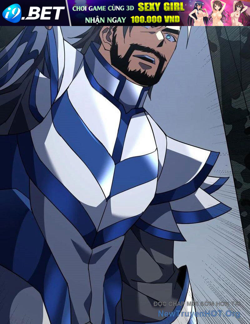 Mệnh Luân Chi Chủ! Khi Dị Biến Giáng Lâm Nhân Gian! - Chapter 143 - Page 91