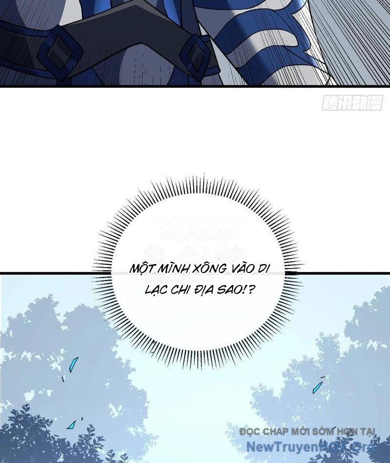 Mệnh Luân Chi Chủ! Khi Dị Biến Giáng Lâm Nhân Gian! - Chapter 143 - Page 92