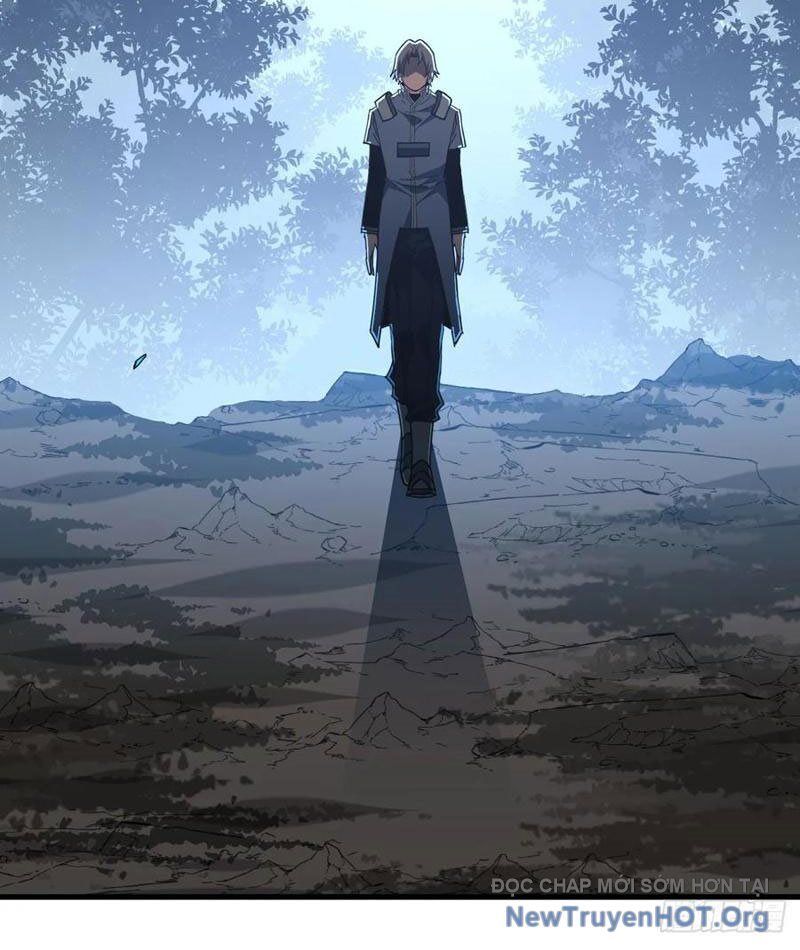 Mệnh Luân Chi Chủ! Khi Dị Biến Giáng Lâm Nhân Gian! - Chapter 143 - Page 93