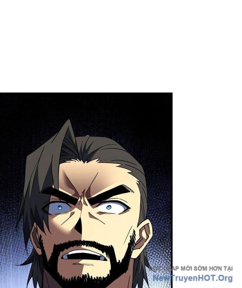 Mệnh Luân Chi Chủ! Khi Dị Biến Giáng Lâm Nhân Gian! - Chapter 143 - Page 94