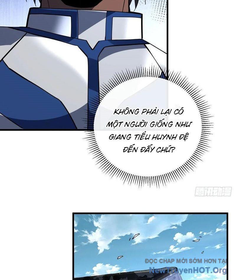 Mệnh Luân Chi Chủ! Khi Dị Biến Giáng Lâm Nhân Gian! - Chapter 143 - Page 95