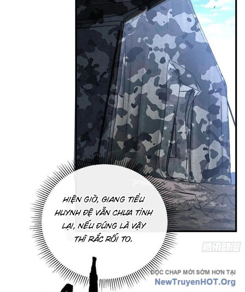 Mệnh Luân Chi Chủ! Khi Dị Biến Giáng Lâm Nhân Gian! - Chapter 143 - Page 96