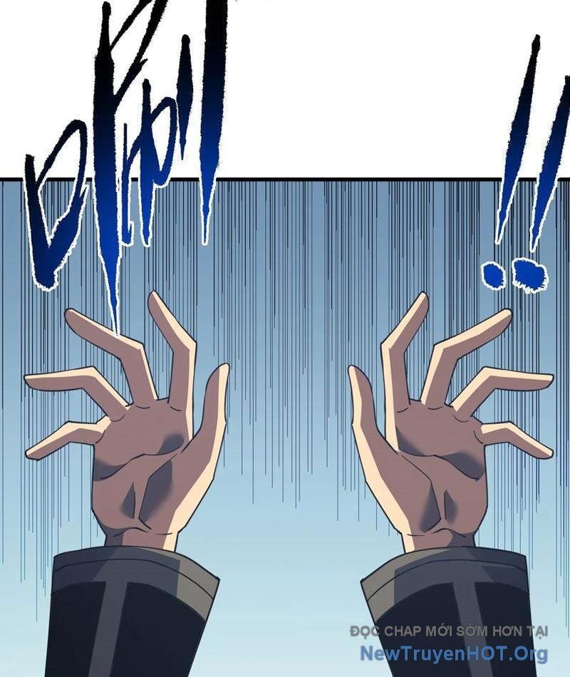 Mệnh Luân Chi Chủ! Khi Dị Biến Giáng Lâm Nhân Gian! - Chapter 143 - Page 97