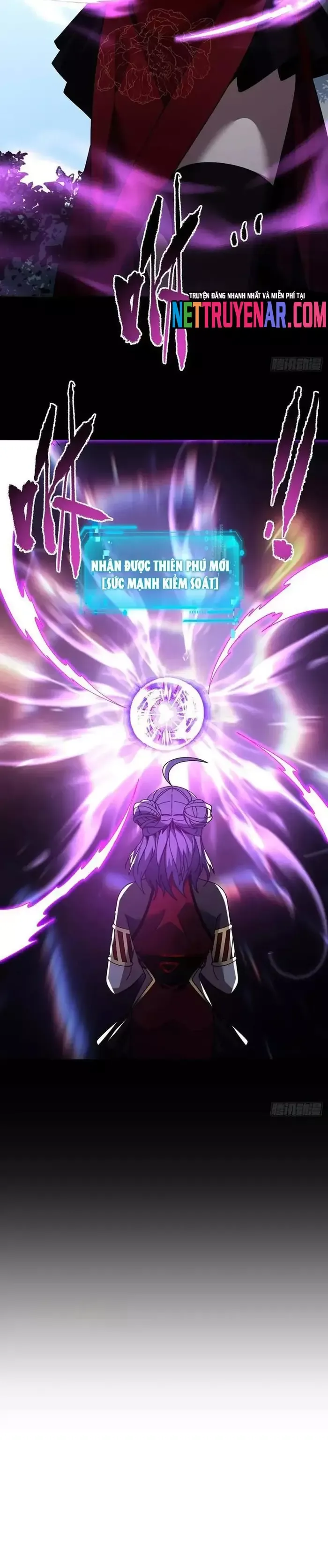 Mệnh Luân Chi Chủ! Khi Dị Biến Giáng Lâm Nhân Gian! - Chapter 144 - Page 13