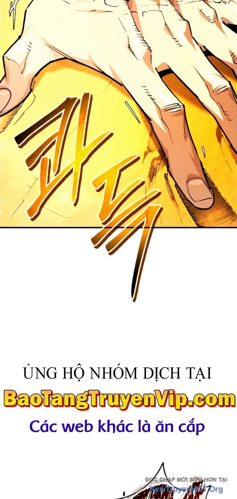 Trên Thế Giới Không Có Chiến Binh Xấu - Chapter 44 - Page 17