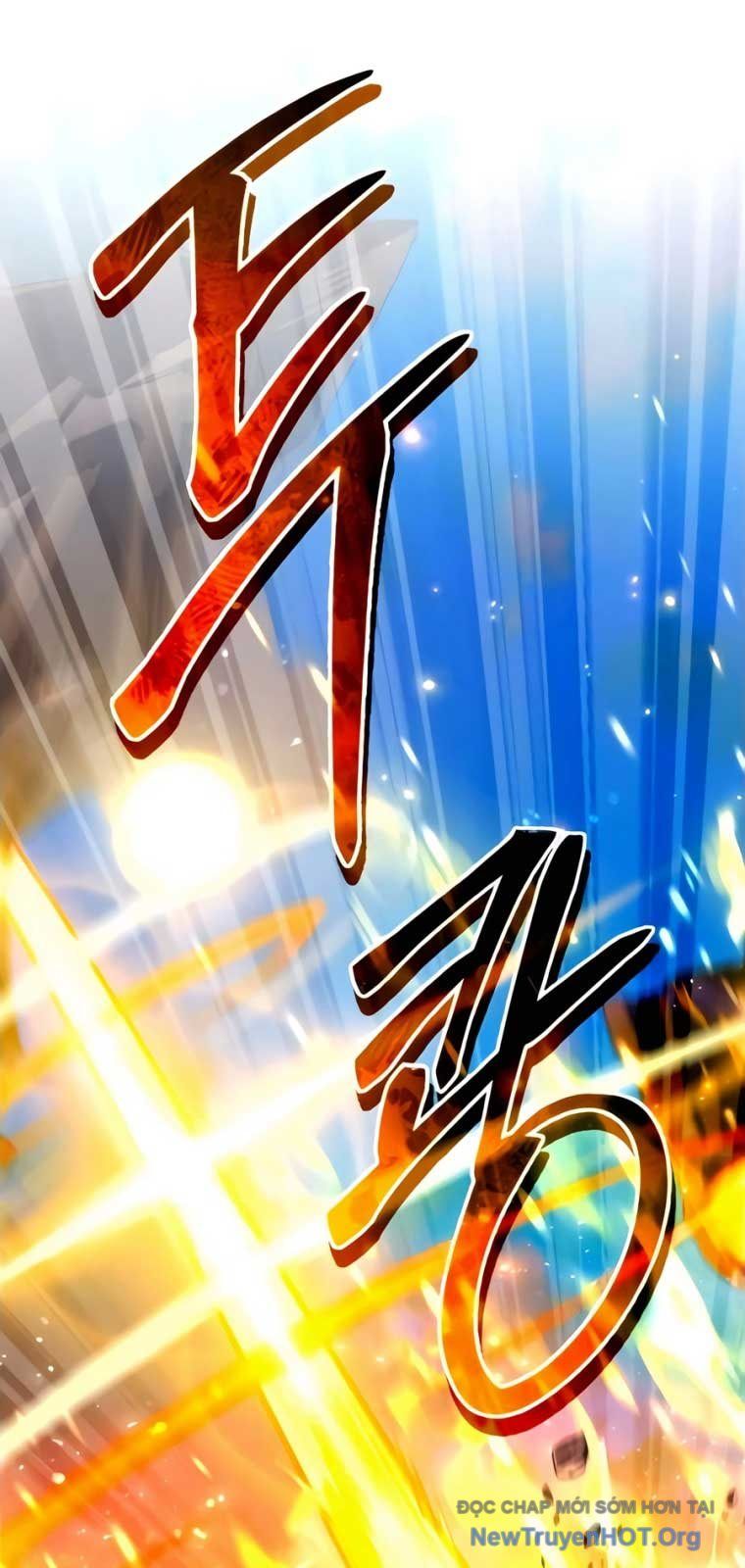 Trên Thế Giới Không Có Chiến Binh Xấu - Chapter 44 - Page 24