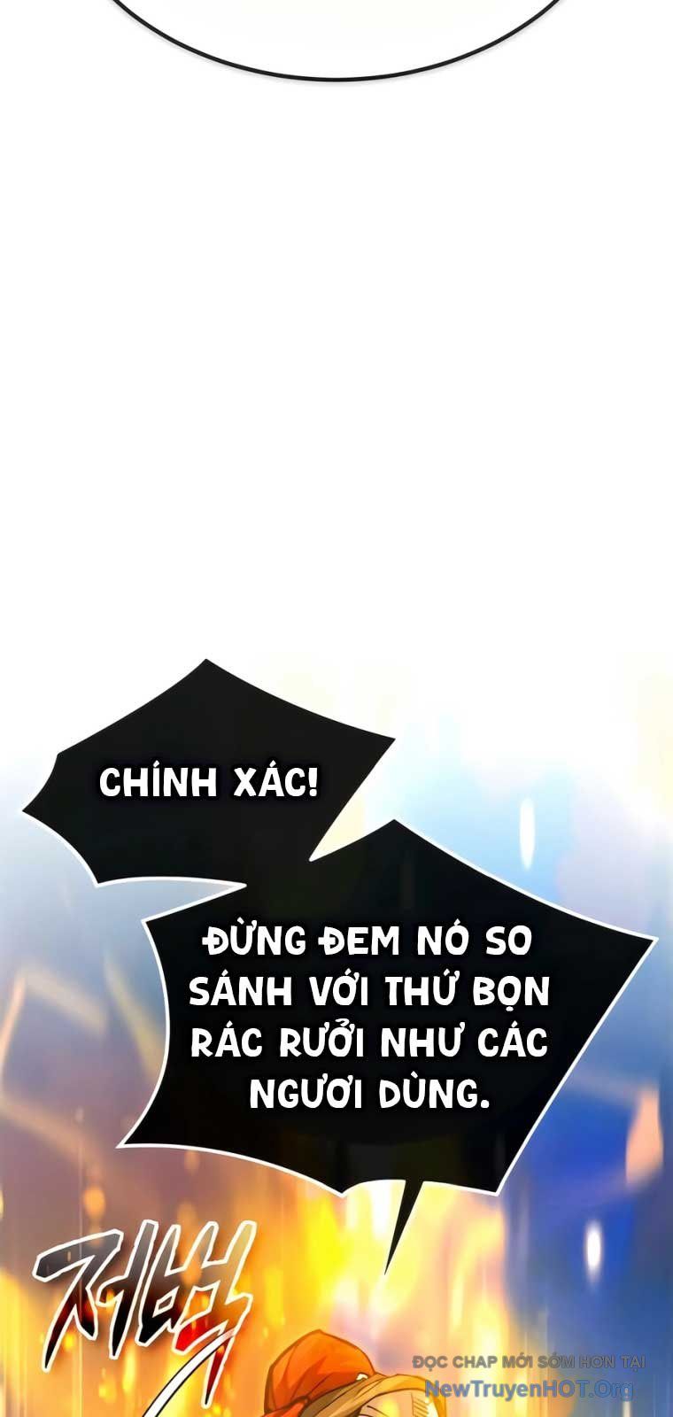 Trên Thế Giới Không Có Chiến Binh Xấu - Chapter 44 - Page 28