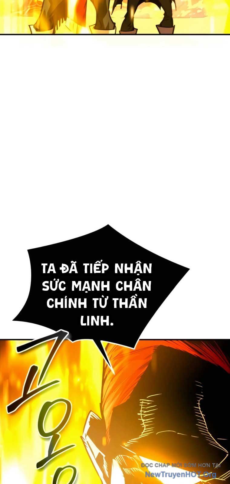 Trên Thế Giới Không Có Chiến Binh Xấu - Chapter 44 - Page 30