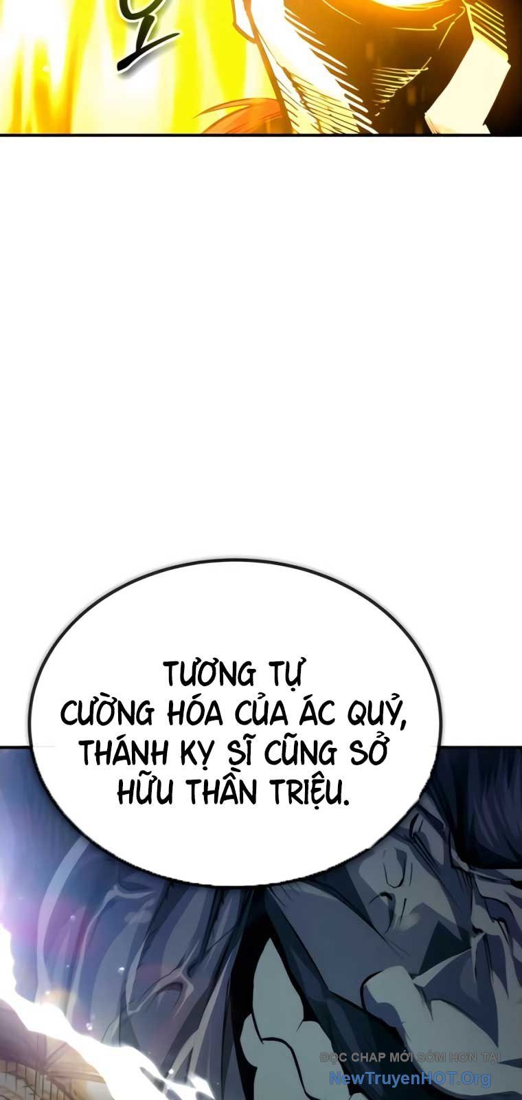 Trên Thế Giới Không Có Chiến Binh Xấu - Chapter 44 - Page 31