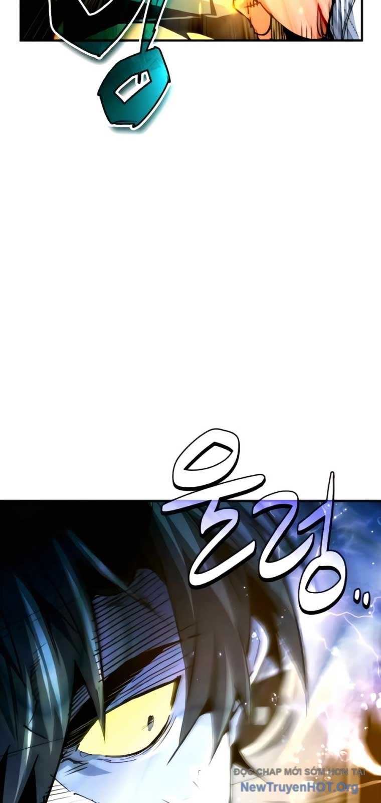 Trên Thế Giới Không Có Chiến Binh Xấu - Chapter 44 - Page 39