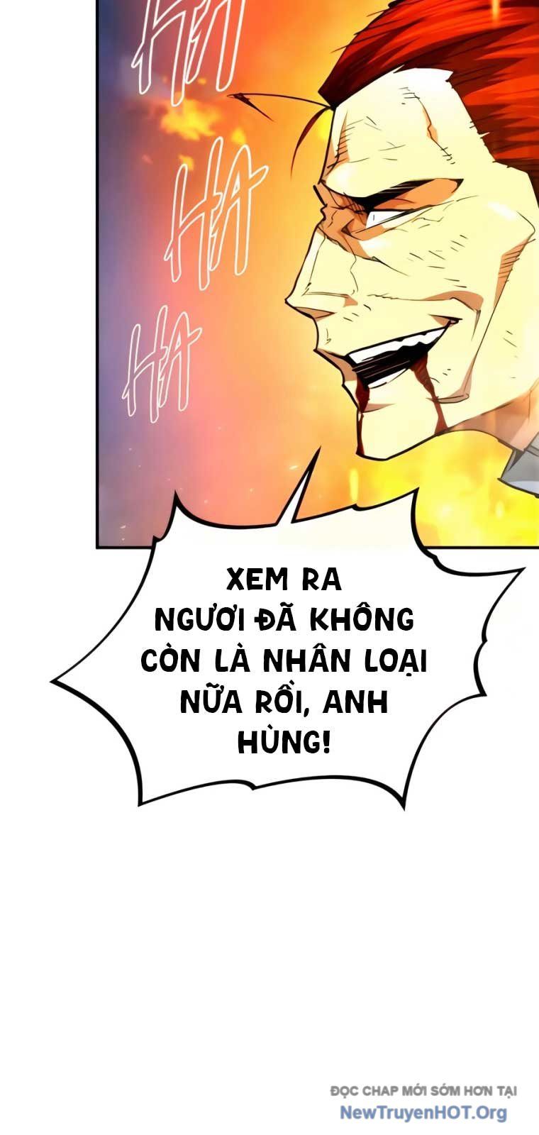 Trên Thế Giới Không Có Chiến Binh Xấu - Chapter 44 - Page 41