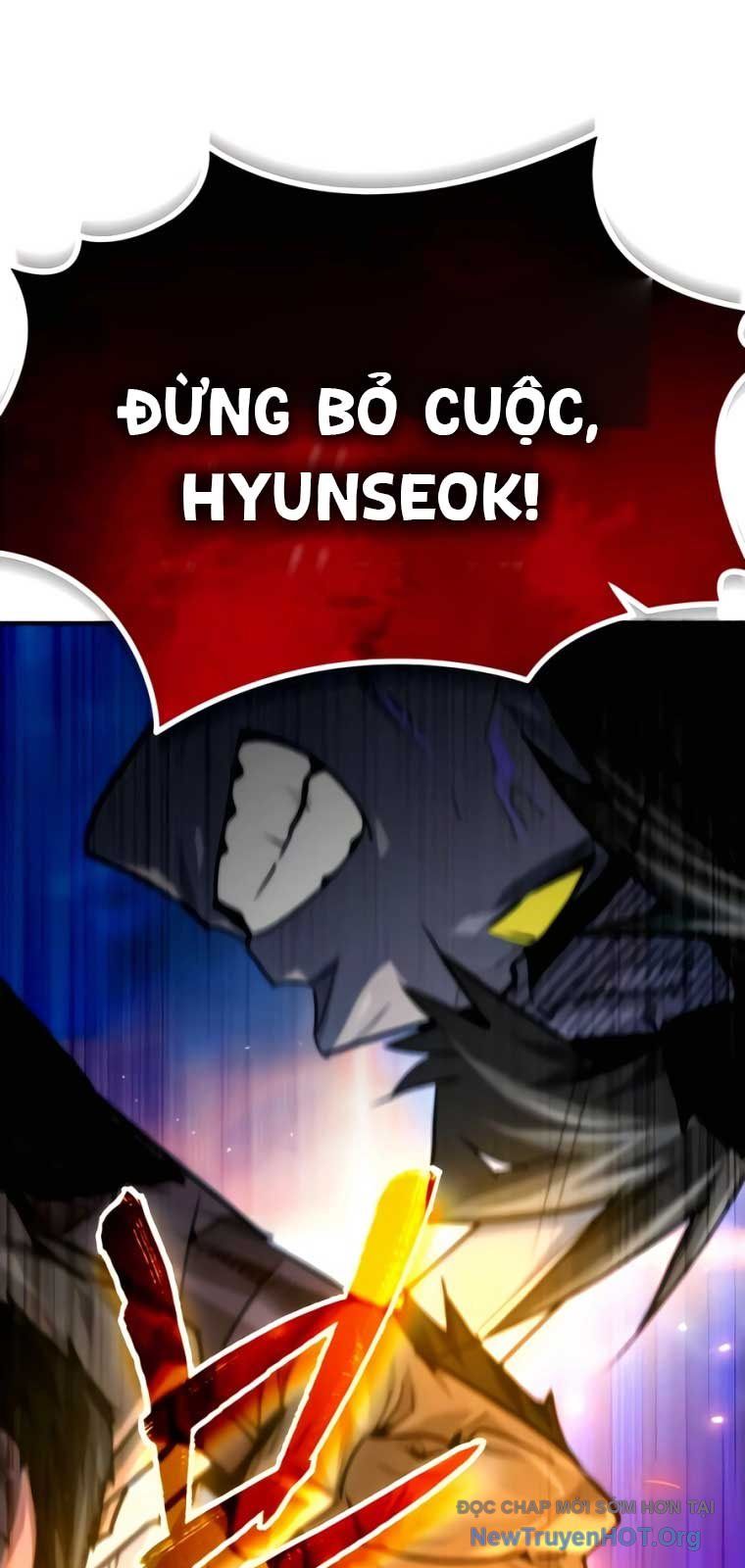 Trên Thế Giới Không Có Chiến Binh Xấu - Chapter 44 - Page 42