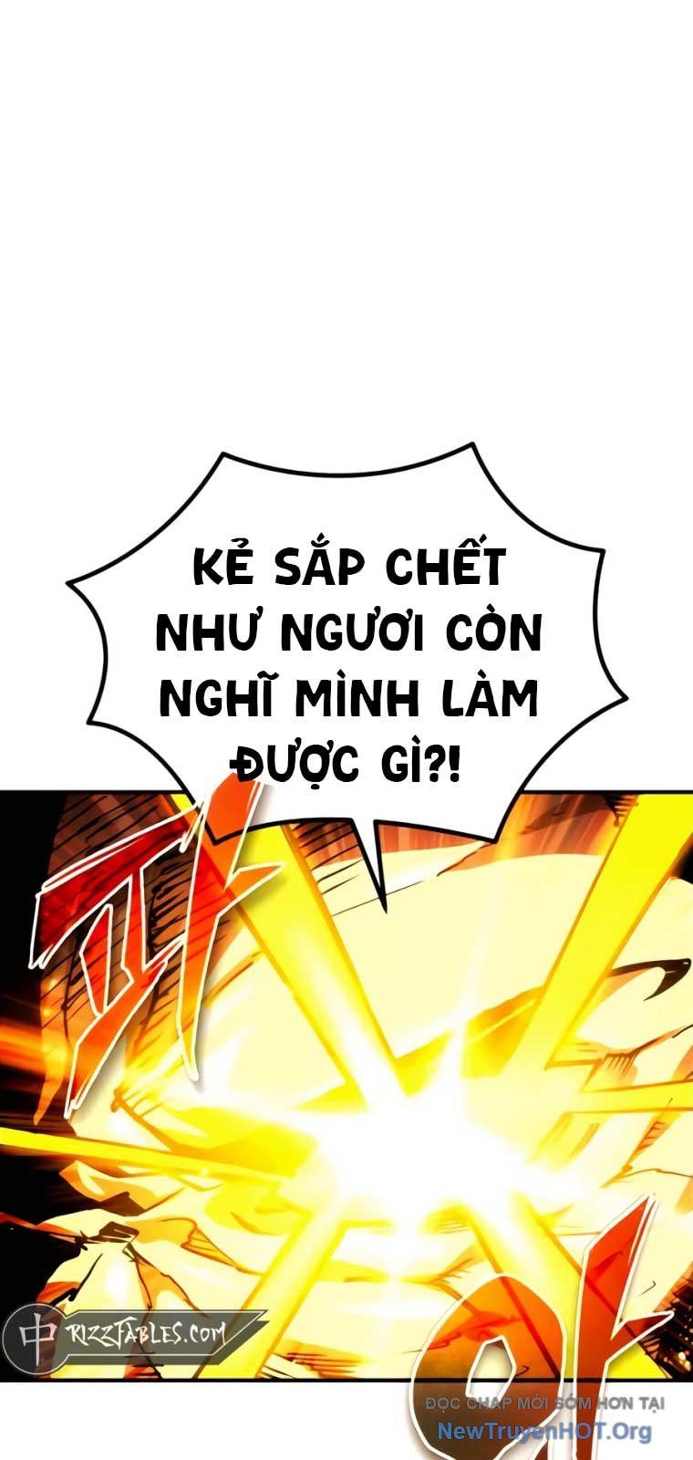 Trên Thế Giới Không Có Chiến Binh Xấu - Chapter 44 - Page 44