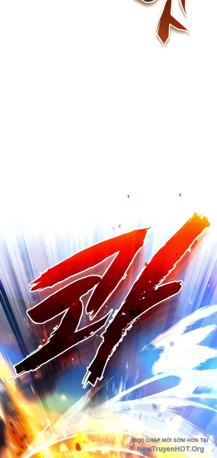 Trên Thế Giới Không Có Chiến Binh Xấu - Chapter 44 - Page 45