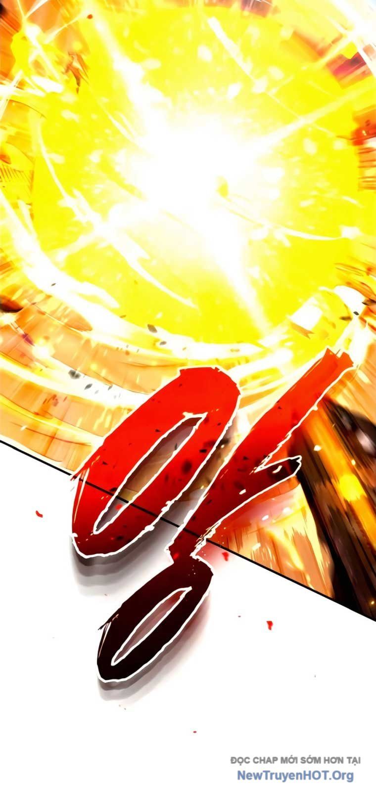 Trên Thế Giới Không Có Chiến Binh Xấu - Chapter 44 - Page 46