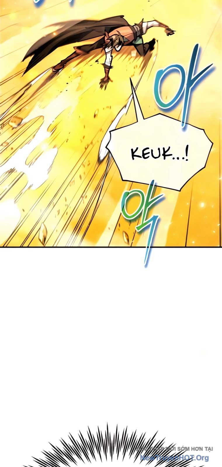 Trên Thế Giới Không Có Chiến Binh Xấu - Chapter 44 - Page 49