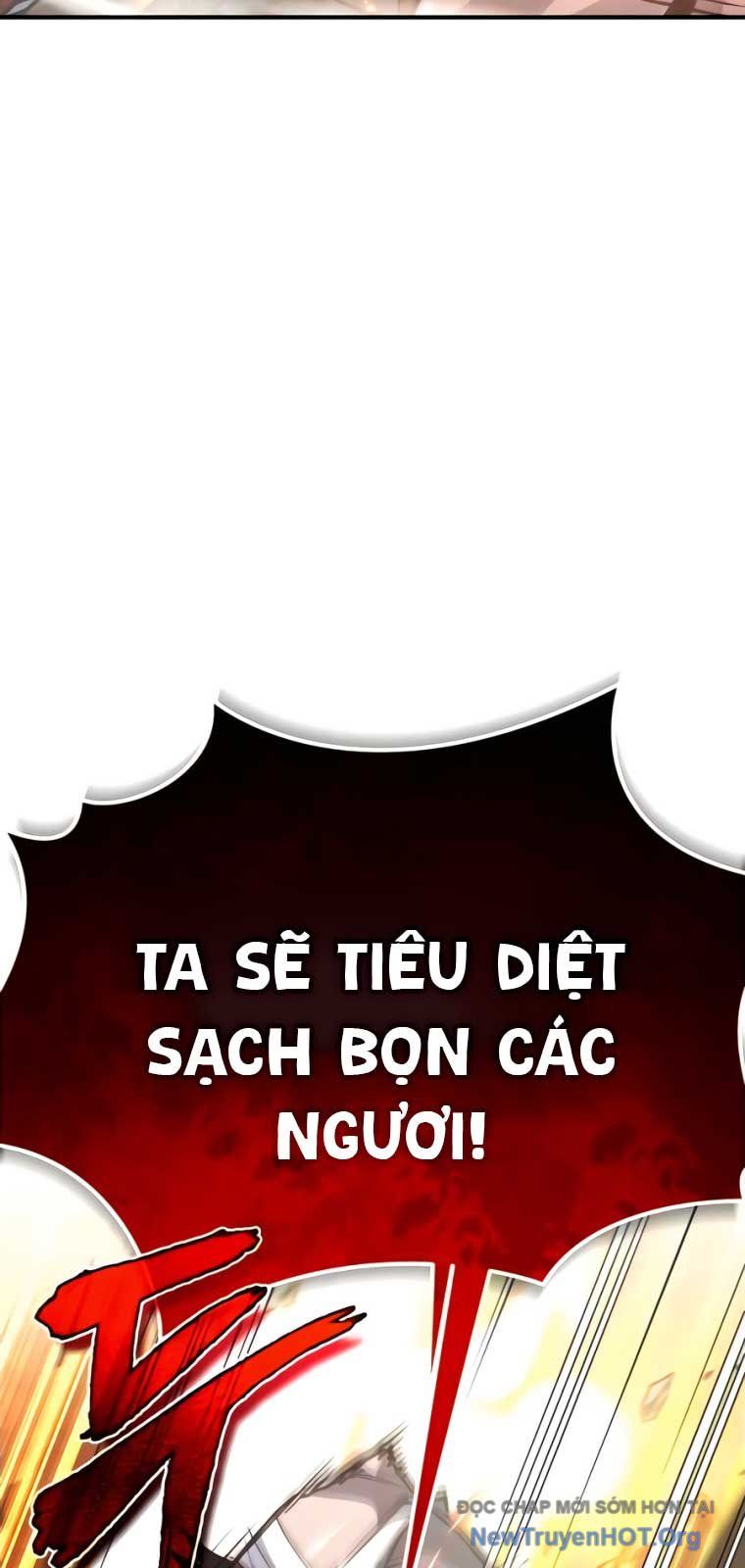 Trên Thế Giới Không Có Chiến Binh Xấu - Chapter 44 - Page 5