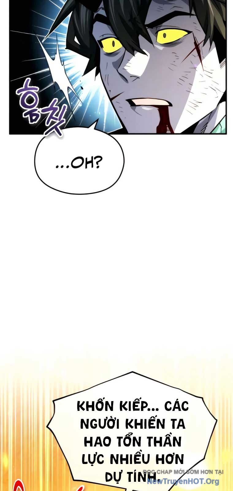 Trên Thế Giới Không Có Chiến Binh Xấu - Chapter 44 - Page 57