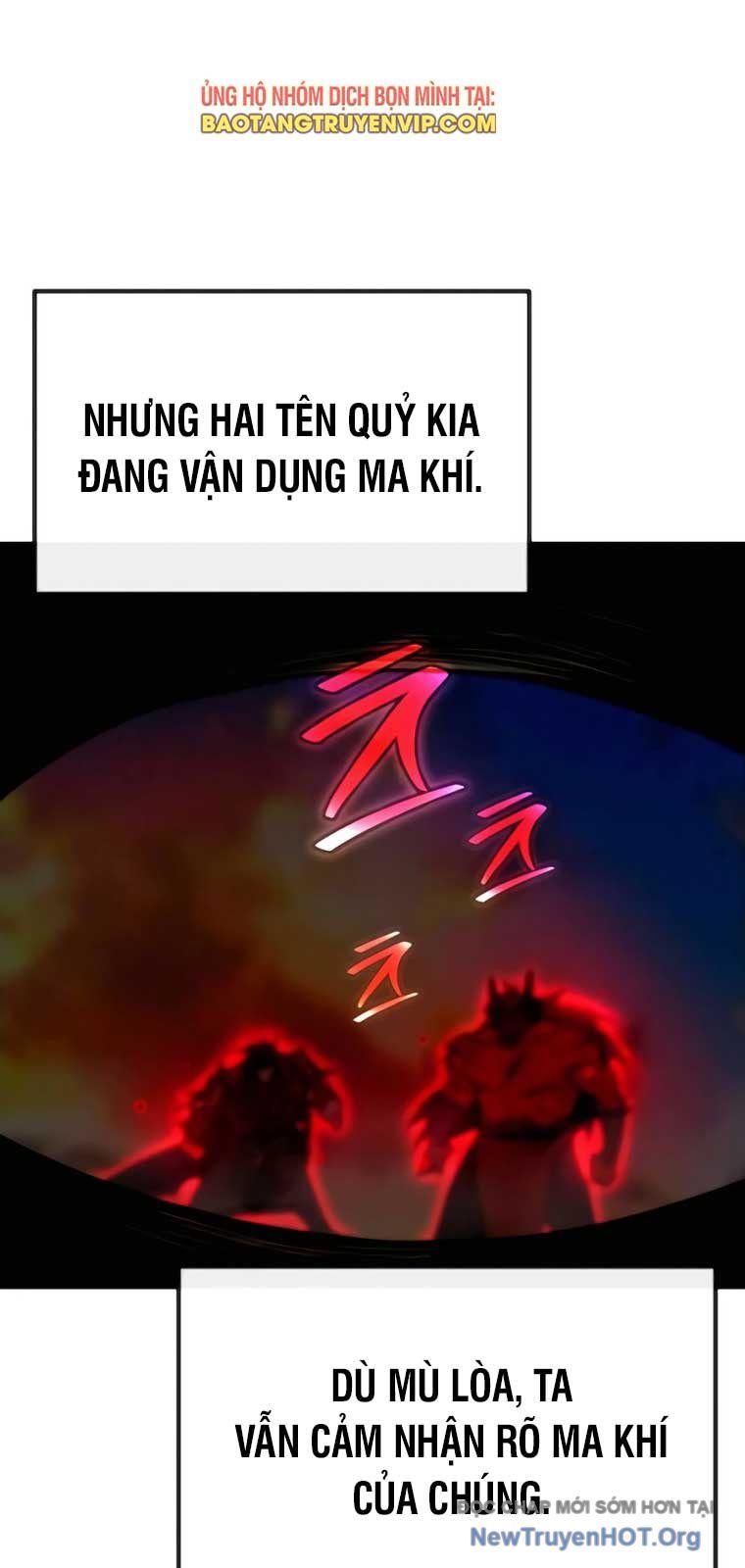 Trên Thế Giới Không Có Chiến Binh Xấu - Chapter 44 - Page 60