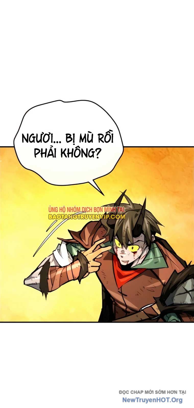 Trên Thế Giới Không Có Chiến Binh Xấu - Chapter 44 - Page 63