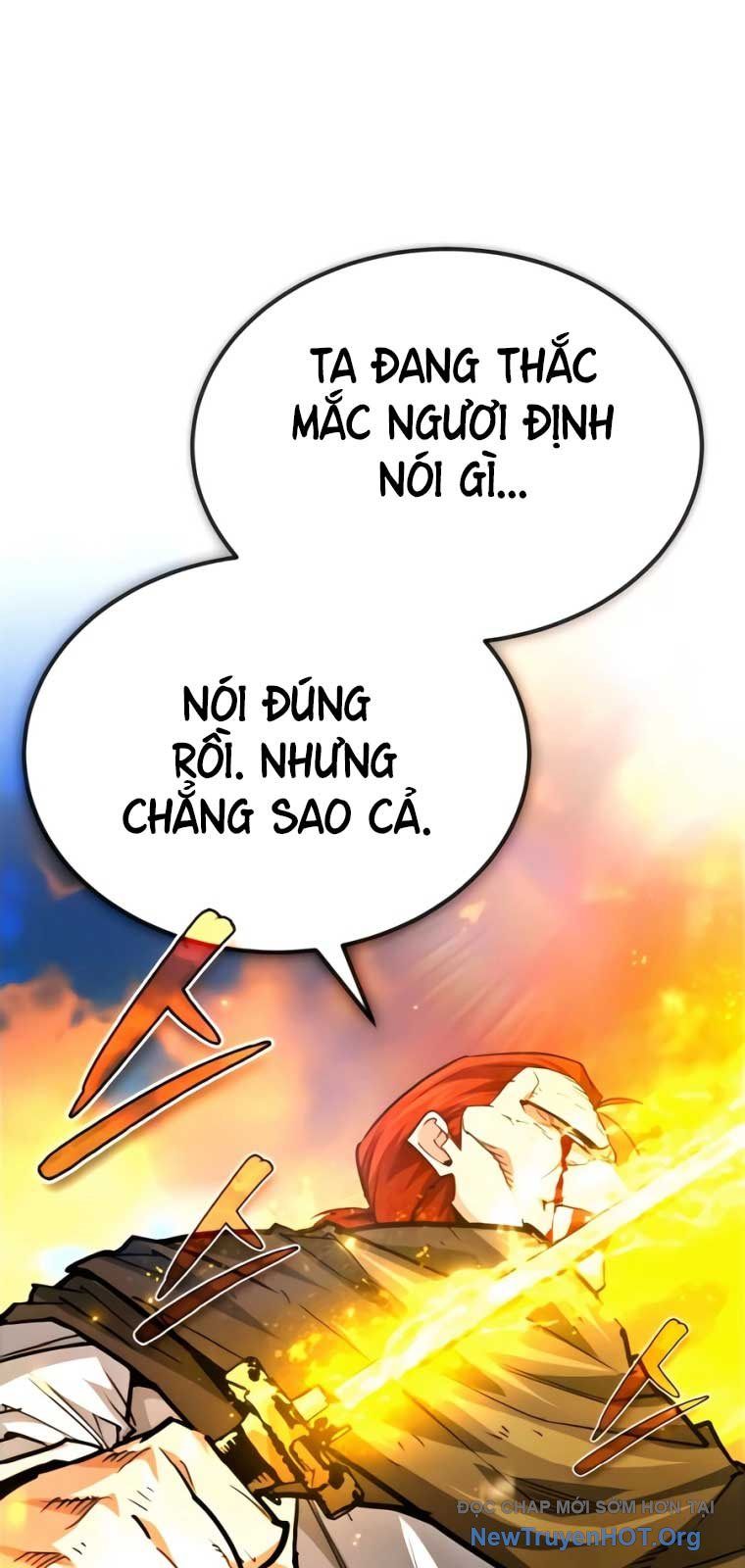 Trên Thế Giới Không Có Chiến Binh Xấu - Chapter 44 - Page 64