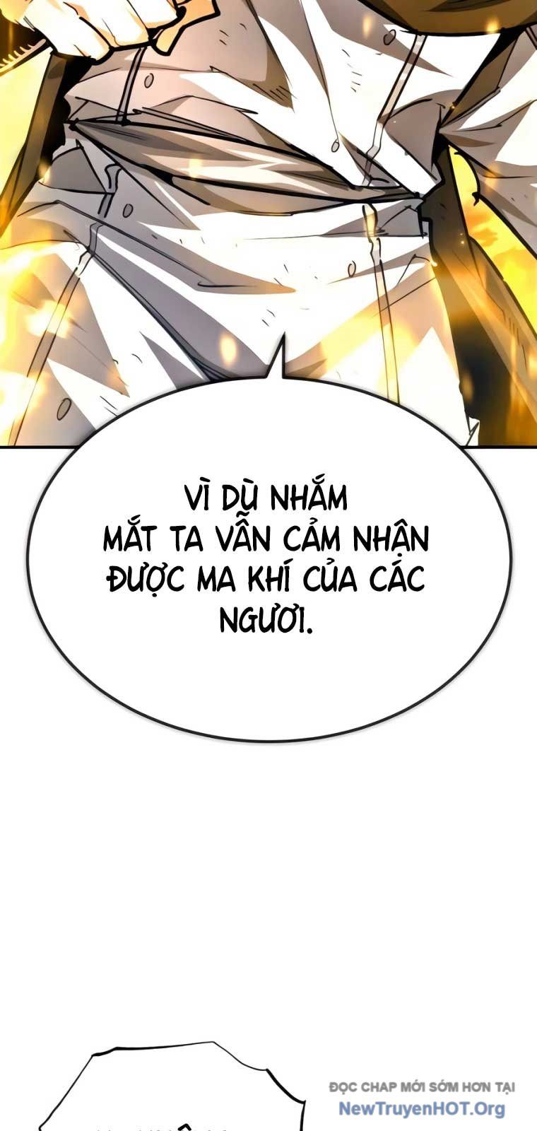 Trên Thế Giới Không Có Chiến Binh Xấu - Chapter 44 - Page 65