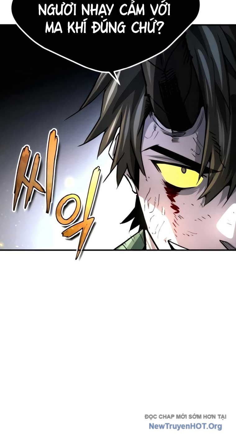 Trên Thế Giới Không Có Chiến Binh Xấu - Chapter 44 - Page 67