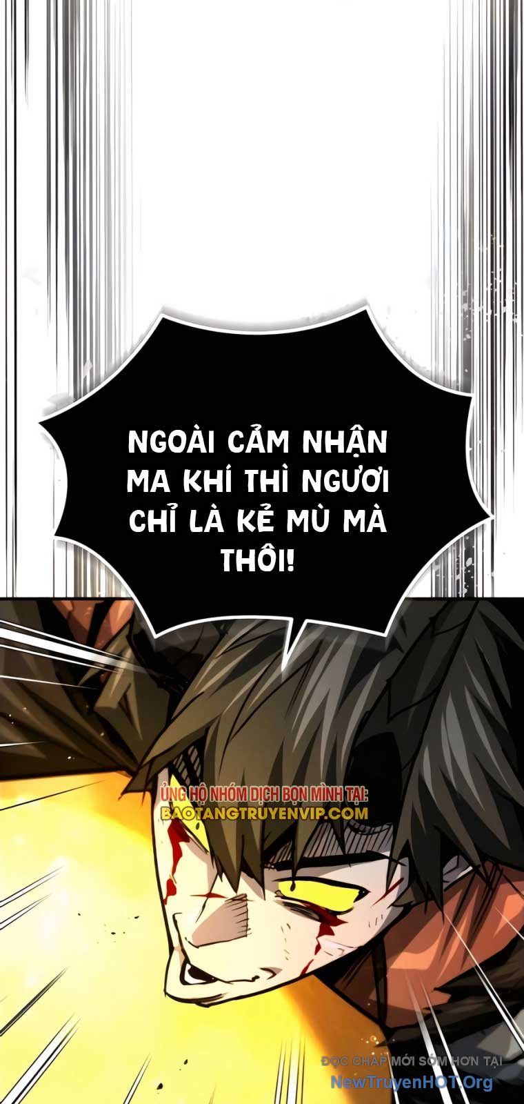 Trên Thế Giới Không Có Chiến Binh Xấu - Chapter 44 - Page 70