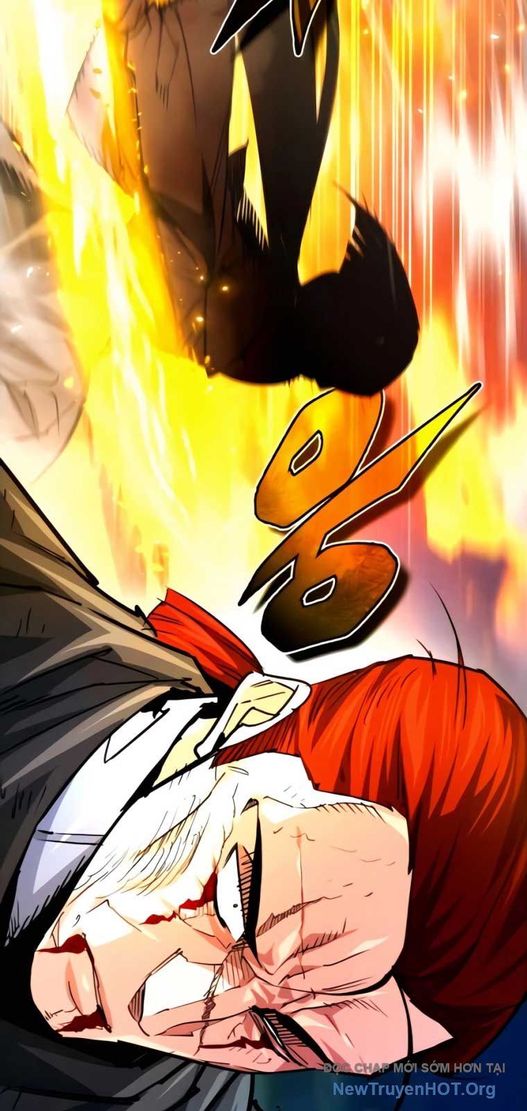 Trên Thế Giới Không Có Chiến Binh Xấu - Chapter 44 - Page 72