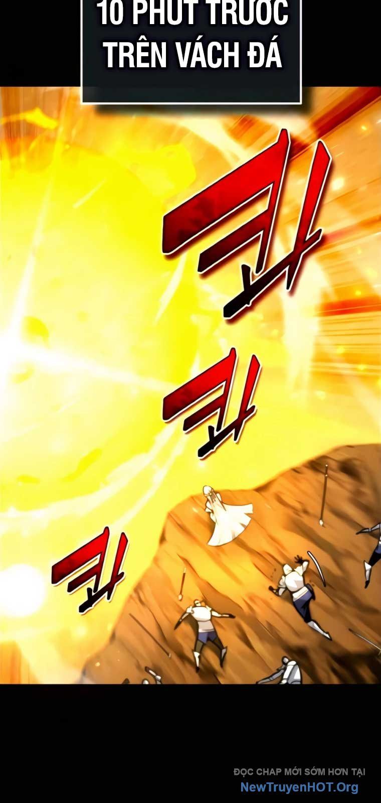 Trên Thế Giới Không Có Chiến Binh Xấu - Chapter 44 - Page 74