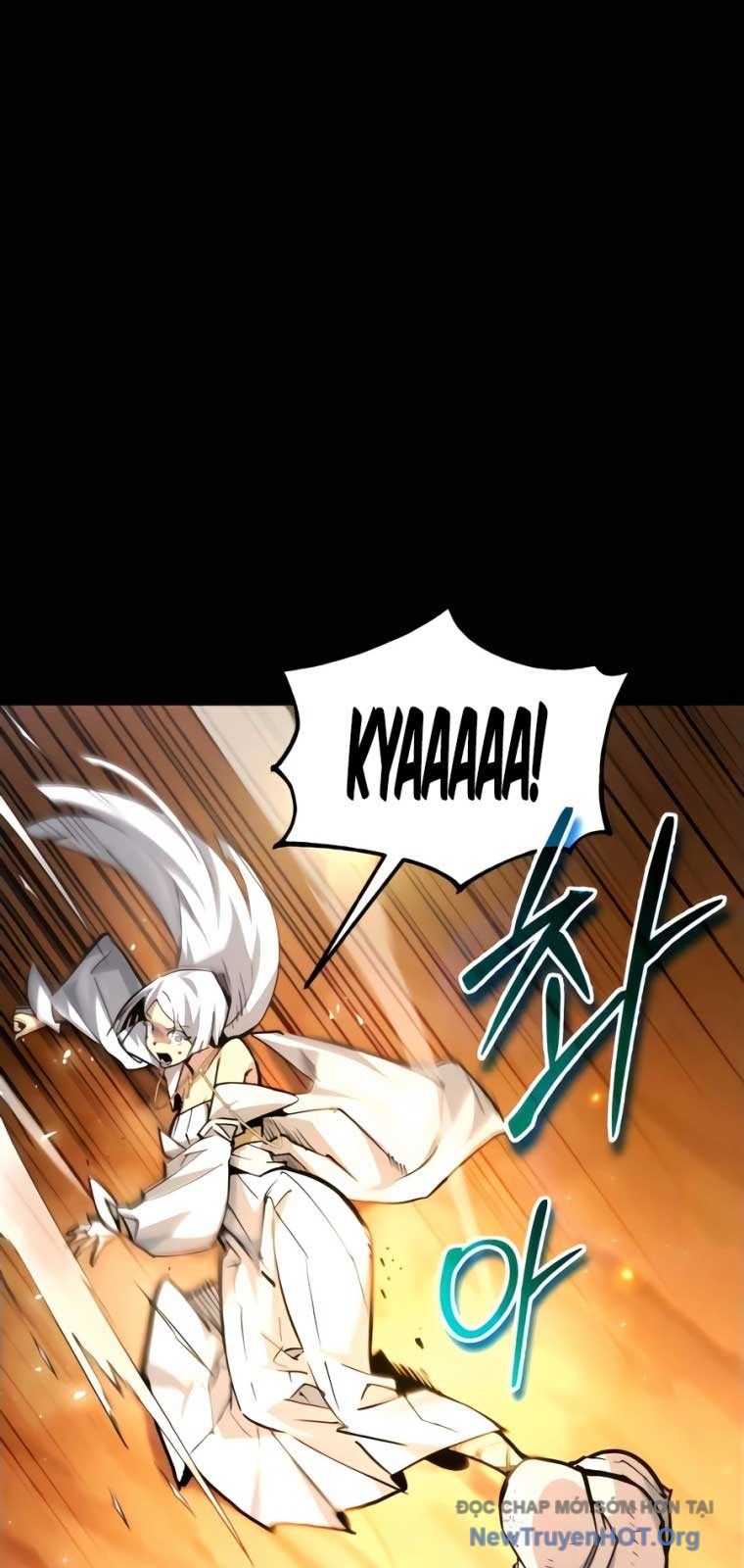 Trên Thế Giới Không Có Chiến Binh Xấu - Chapter 44 - Page 77