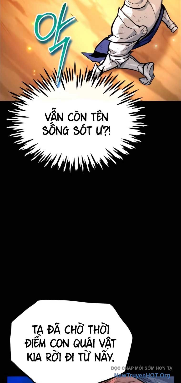 Trên Thế Giới Không Có Chiến Binh Xấu - Chapter 44 - Page 78