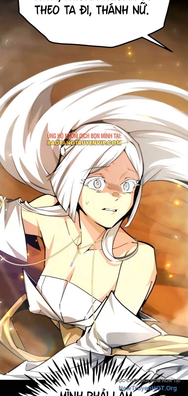 Trên Thế Giới Không Có Chiến Binh Xấu - Chapter 44 - Page 80