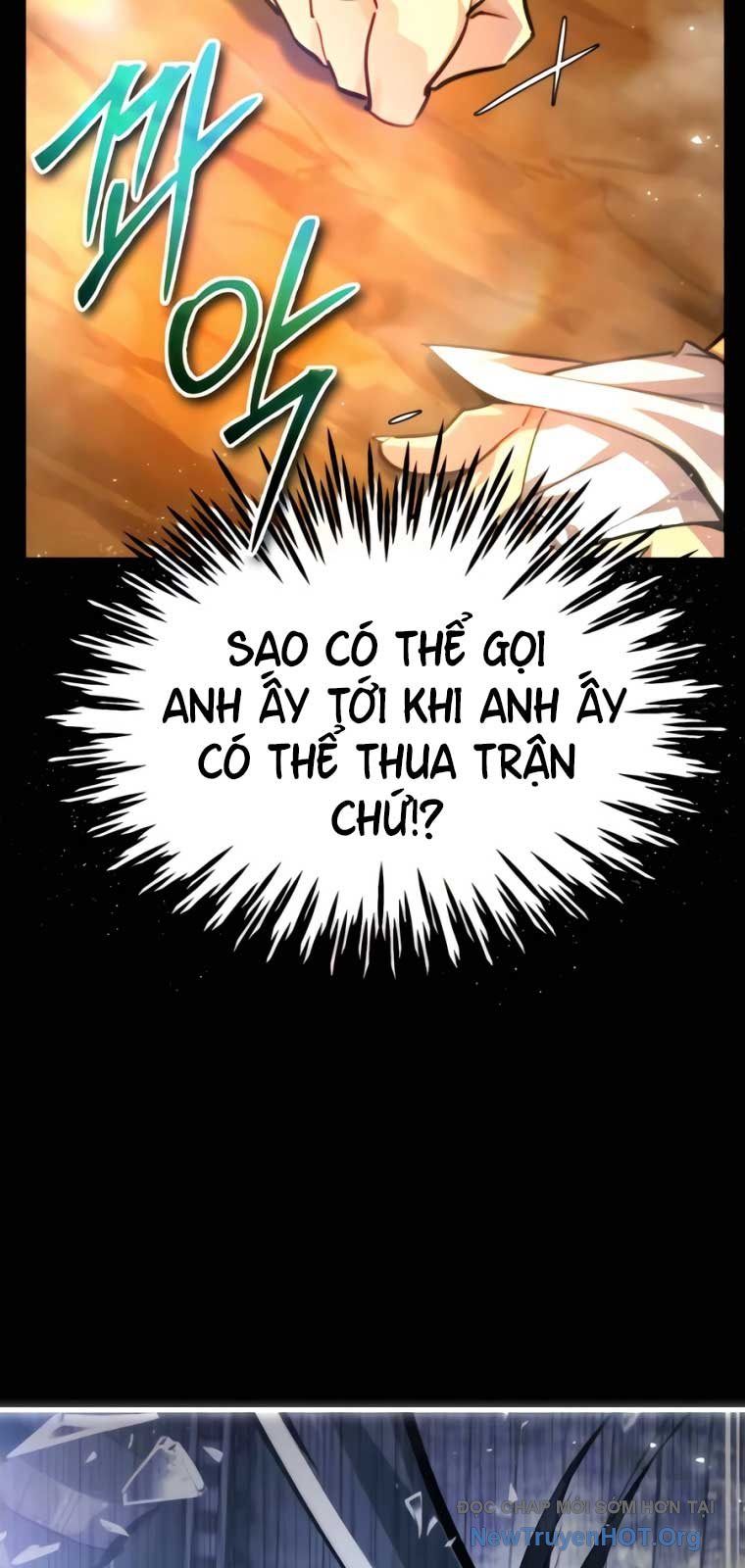 Trên Thế Giới Không Có Chiến Binh Xấu - Chapter 44 - Page 82