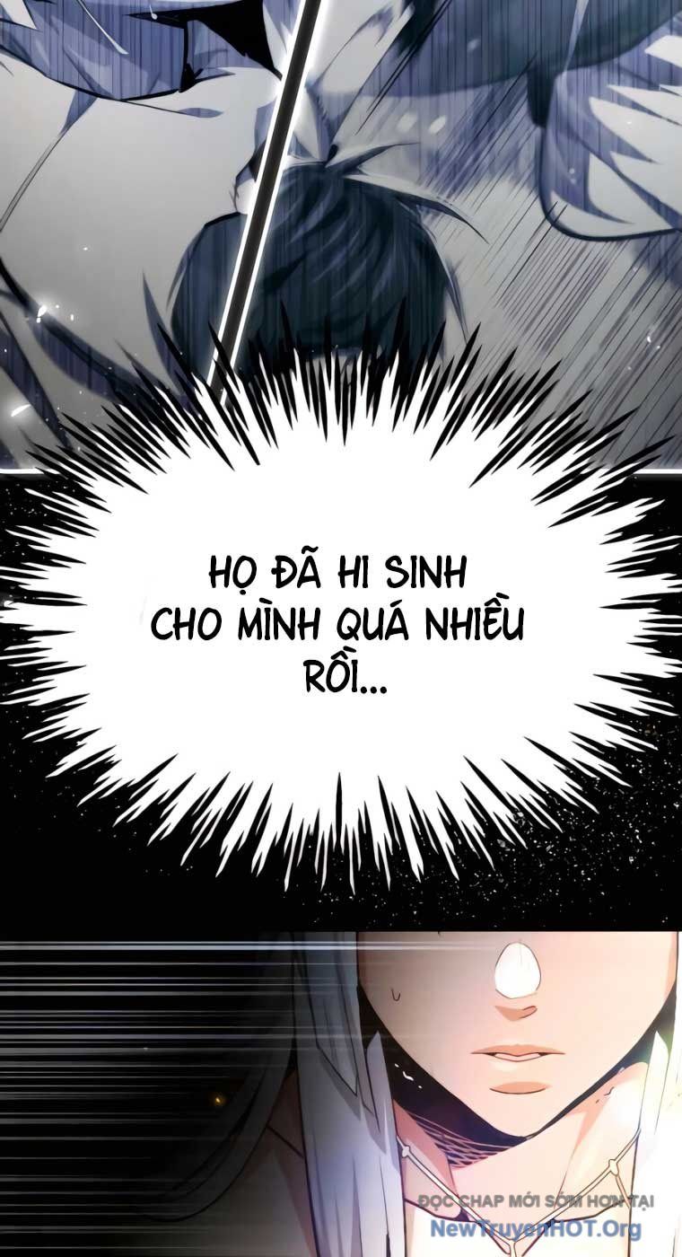 Trên Thế Giới Không Có Chiến Binh Xấu - Chapter 44 - Page 84