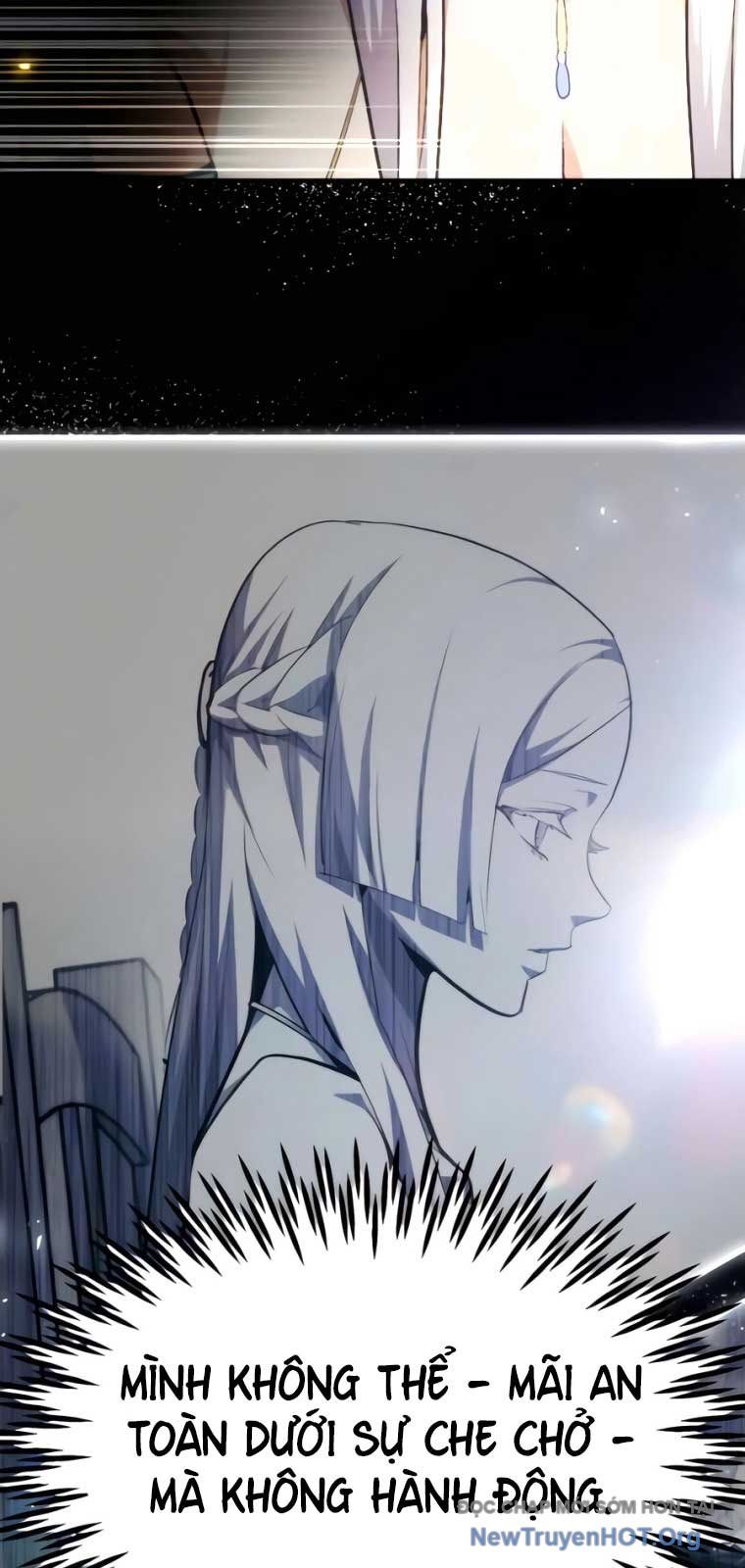 Trên Thế Giới Không Có Chiến Binh Xấu - Chapter 44 - Page 85