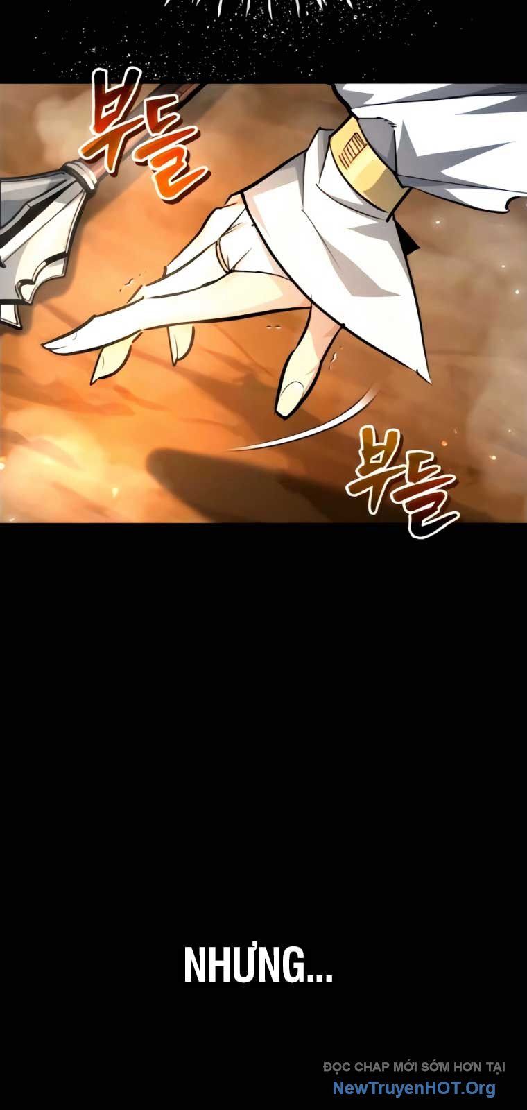 Trên Thế Giới Không Có Chiến Binh Xấu - Chapter 44 - Page 87