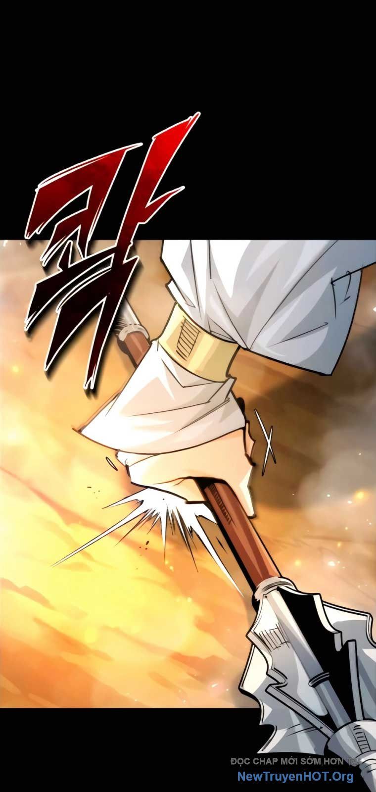 Trên Thế Giới Không Có Chiến Binh Xấu - Chapter 44 - Page 88