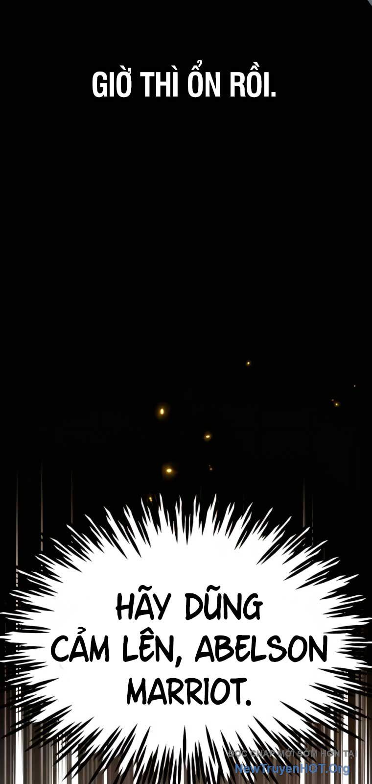 Trên Thế Giới Không Có Chiến Binh Xấu - Chapter 44 - Page 89
