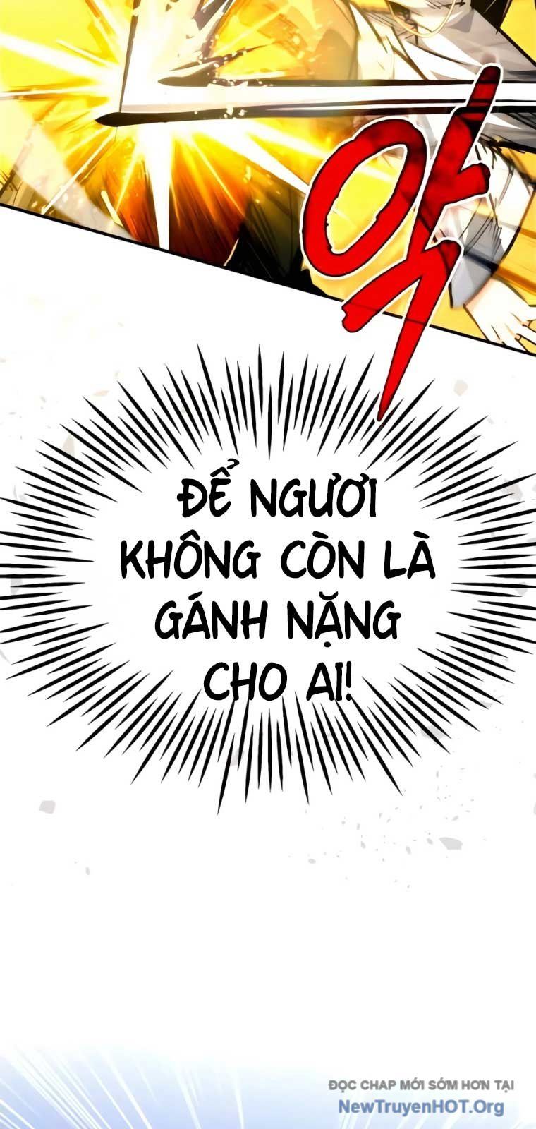 Trên Thế Giới Không Có Chiến Binh Xấu - Chapter 44 - Page 91