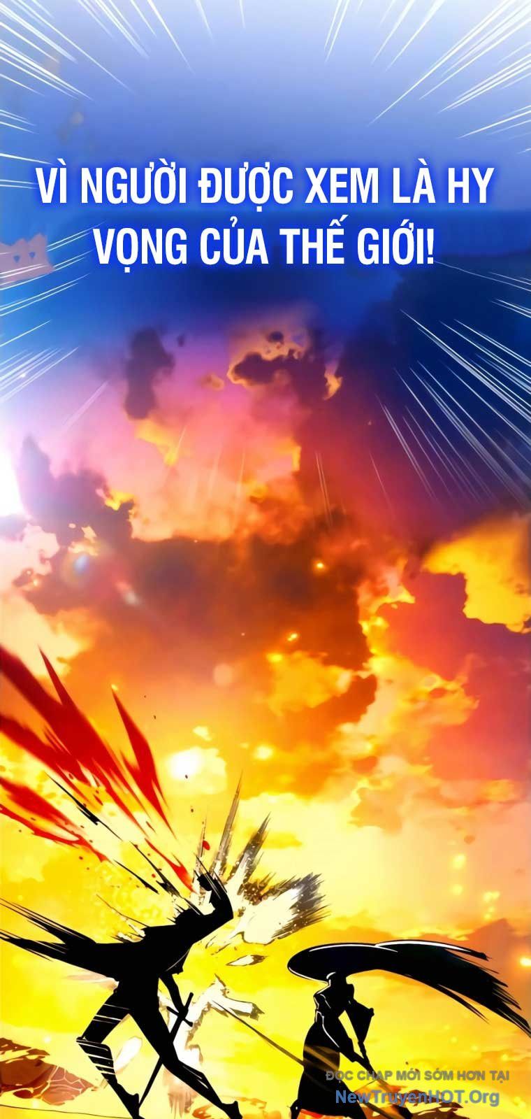 Trên Thế Giới Không Có Chiến Binh Xấu - Chapter 44 - Page 92