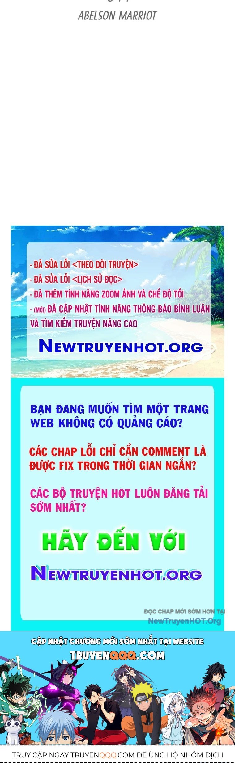 Trên Thế Giới Không Có Chiến Binh Xấu - Chapter 44 - Page 94